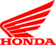 American Honda Motor Co.