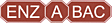 ENZ-A-BAC Advanced Products