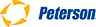 Peterson Pacific Corp.