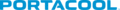 Portacool, LLC