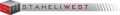 Staheli West, Inc.