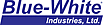 Blue-White Industries