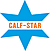Calf Star