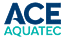 Ace Aquatec Ltd