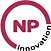 NP Innovation AB