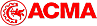 Acma srl