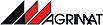 Agrimat