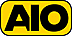 AIO SRL