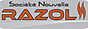 SOCIETE NOUVELLE RAZOL