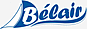 Belair