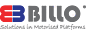 Billo srl