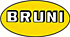 Bruni
