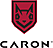 Caron