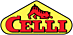 Celli spa