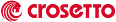 Crosetto srl