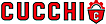 Cucchi