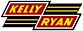 Kelly Ryan Equipment Company, Inc.