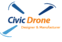 Civic Drone