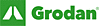 GRODAN