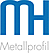 MH Metallprofil GmbH