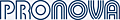 Stelzner/ Pronova Analysentechnik GmbH&Co.KG