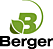 Berger