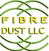 Fibredust LLC