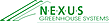 Nexus Corporation