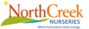 North Creek Nurseries Inc