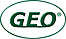 GEO ITALY Srl