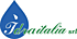 IDRA ITALIA Srl