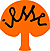 IESSE Srl