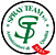 SPRAY TEAM Srl