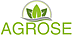 Agrose Agricultural Machinery