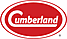 CUMBERLAND