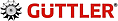Guettler GmbH