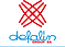 Defalin Group S.a.