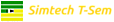 Simtech Aitchison