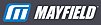 Mayfield Enterprises (Pty) Ltd