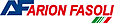 ARION FASOLI SRL