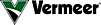 Vermeer
