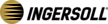 Ingersoll Tillage