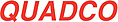 Quadco Equipment Inc