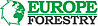 EUROPE FORESTRY