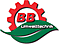 BB-Umwelttechnik