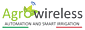 Rtwsystem srl