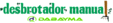 Emondoir Dabayma
