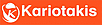 Kariotakis