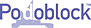 Podoblock BV