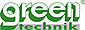Green Technik